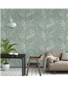 Talavera Celadon Amande 76310814