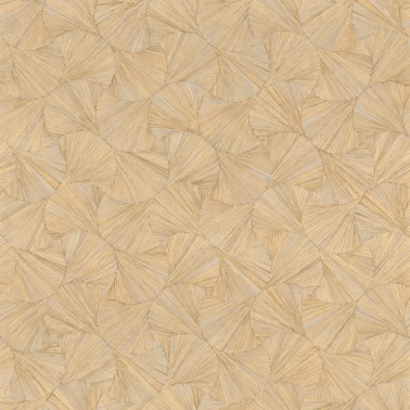 Lombok Paille 75322242