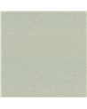 Lindu Opaline 76480508
