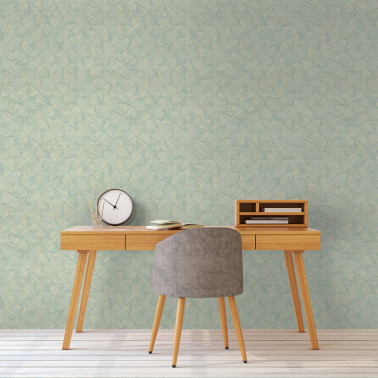 Lombok Opaline 75322344