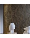 Cinerea Anthracite Dore 76533466