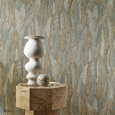 Neluwa Vert de Gris 75963160