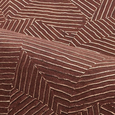 Lore Terracotta Dore 76543772