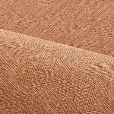 Lindu Terre de Sienne 76480406