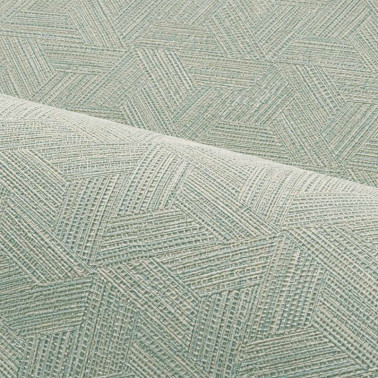 Lindu Opaline 76480508