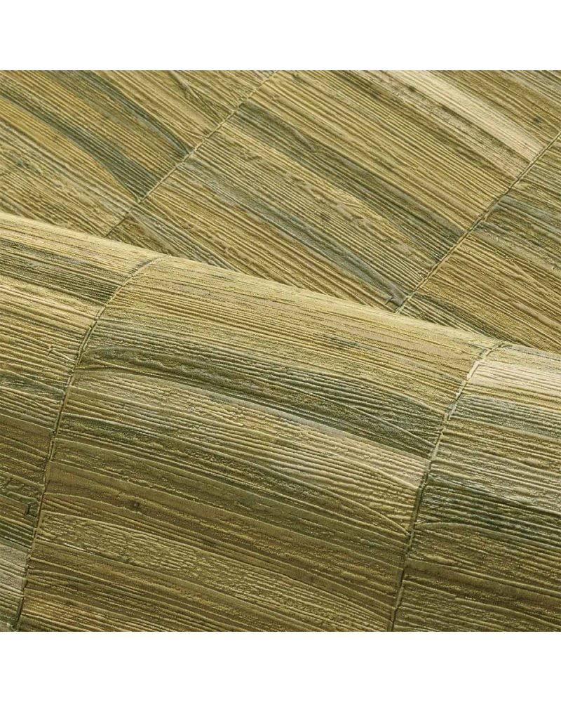 Stylosa Olive 76501528