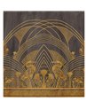 Elephantine Noir Dore 76193262