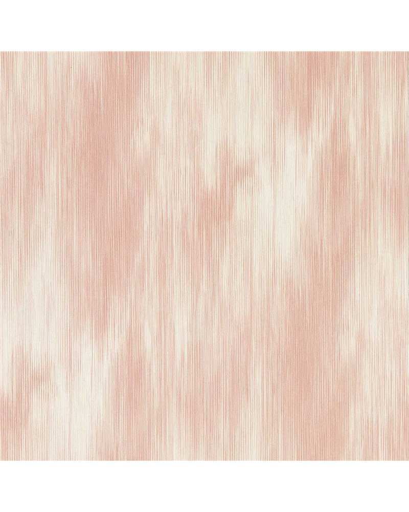 Serengeti Blush W0191-01