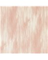 Serengeti Blush W0191-01