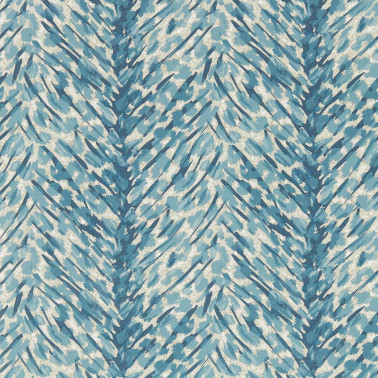 Pokot Denim W0190-01