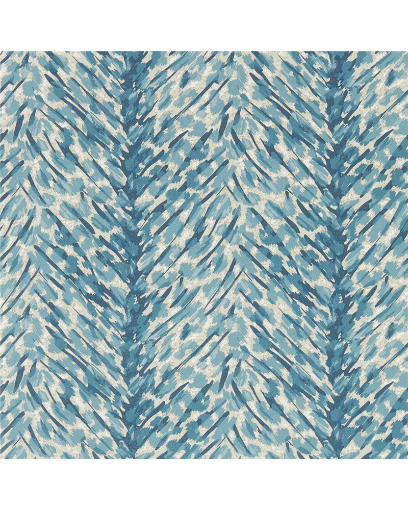 Pokot Denim W0190-01 Pokot Denim W0190-01