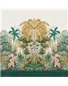 Mombasa Tropical W0187-01