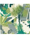 Malindi Palm W0186-03