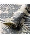 Malindi Charcoal W0186-01