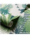 Malindi Palm W0186-03