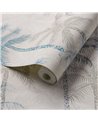 Palmyra Denim W0189-01