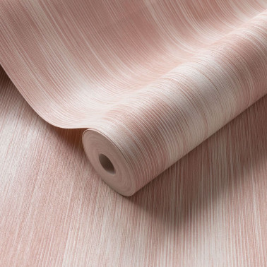 Serengeti Blush W0191-01