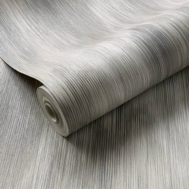 Serengeti Charcoal W0191-02