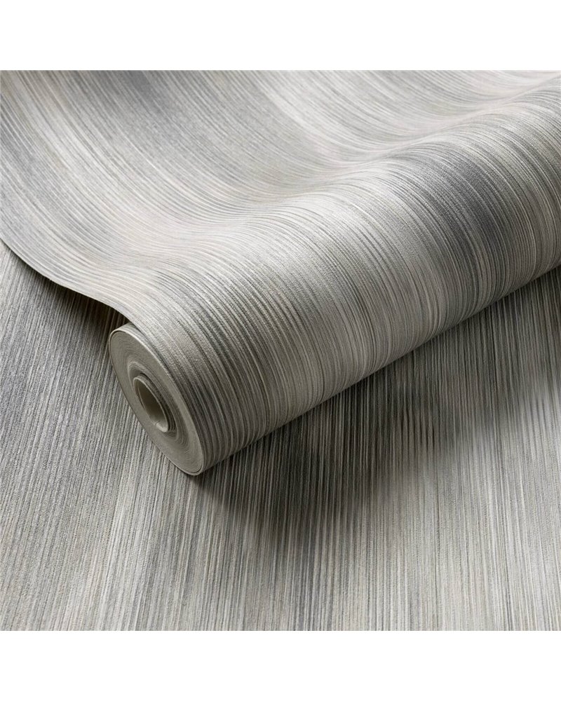 Serengeti Charcoal W0191-02