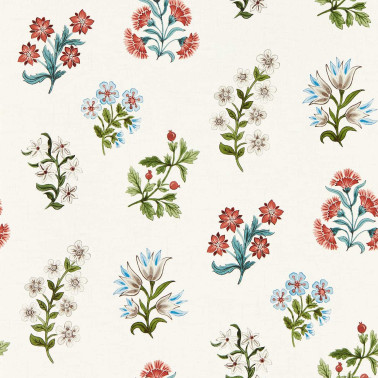Leiden Coral W0194-02