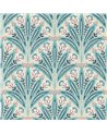 Attingham Mineral W0193-03