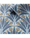 Attingham Denim W0193-02