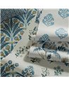 Attingham Denim W0193-02