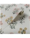 Leiden Blush Ochre W0194-01
