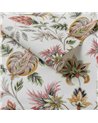 Sizerg Blush Sage W0198-01