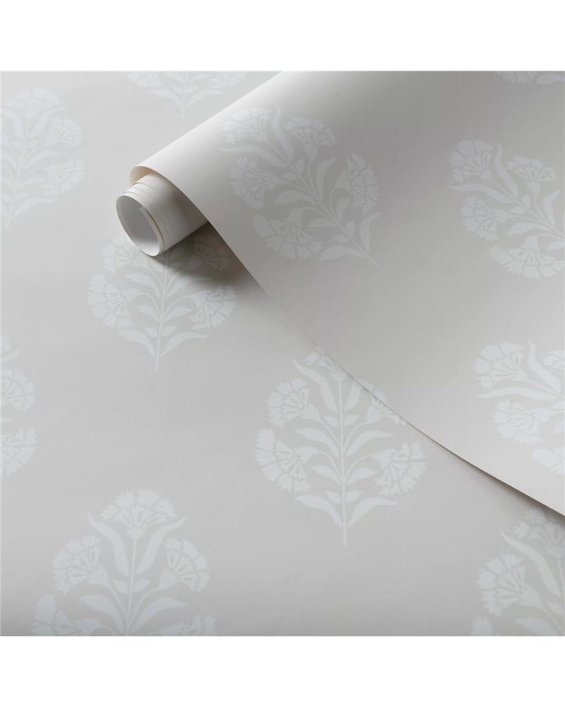 Standen Natural W0199-05