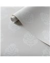Standen Natural W0199-05