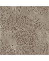 Panthere A Pas de Velours VP-653-11