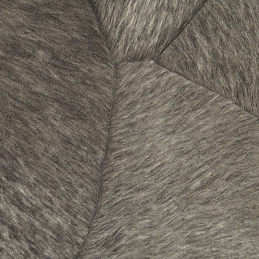 Pampa Rennes Sauvages VP-967-81