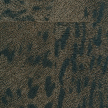 Panthere Royale Parure VP-653-04