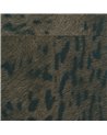 Panthere Royale Parure VP-653-04