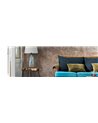 Appaloosa Le Culte Revisite VP-618-06