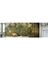 Appaloosa Le Sens du Protocole VP-618-05