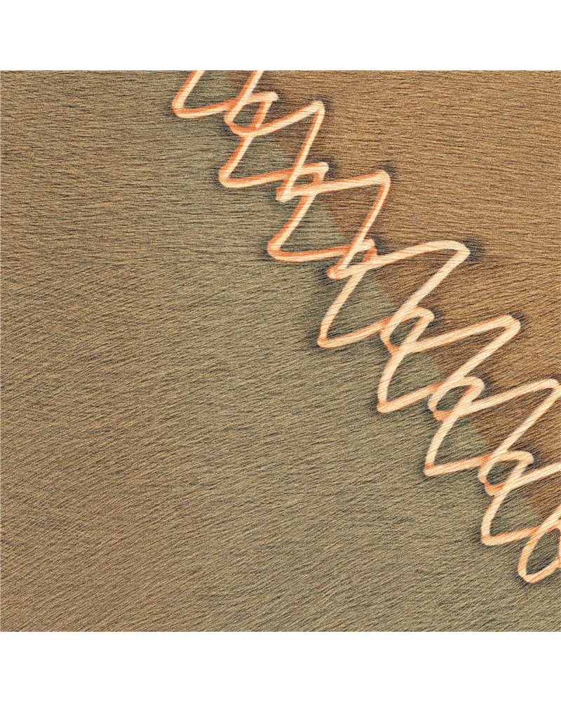 Blasons Depuis La Nuit Des Temps VP-973-01