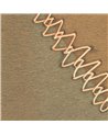 Blasons Depuis La Nuit Des Temps VP-973-01
