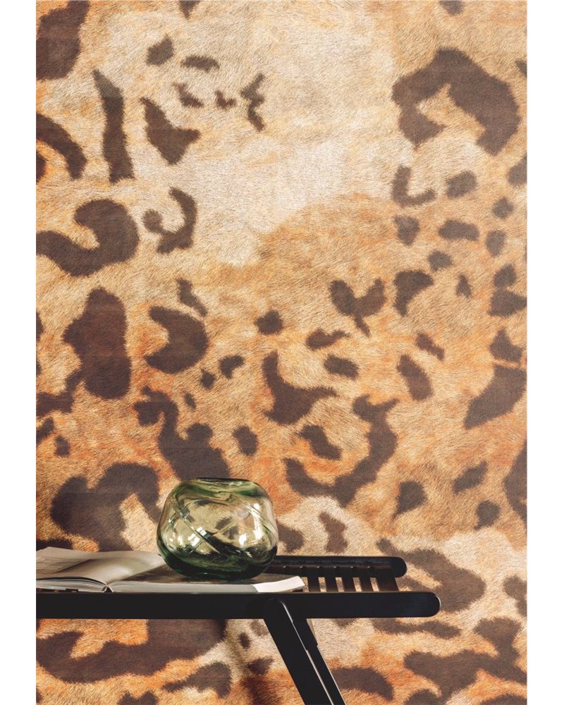 Leopard VP-969-01