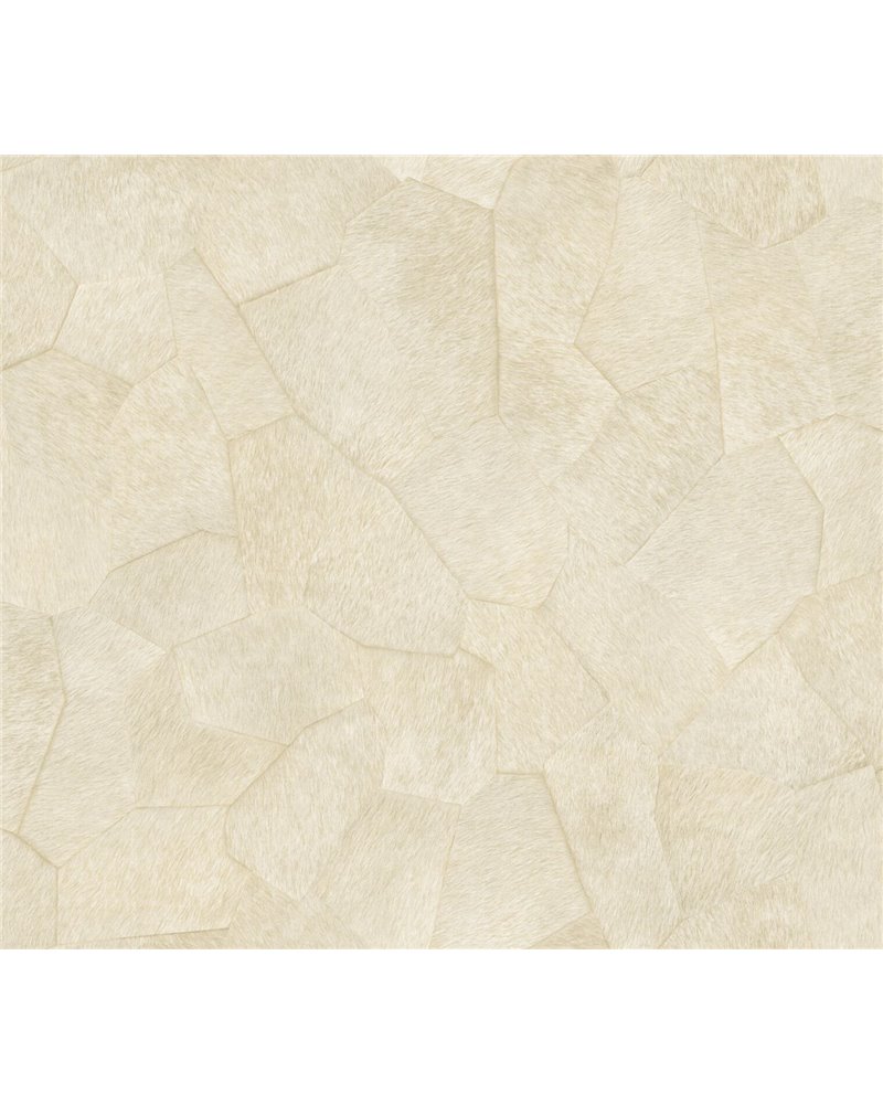 Pampa Le Roi Des Banquises VP-967-01