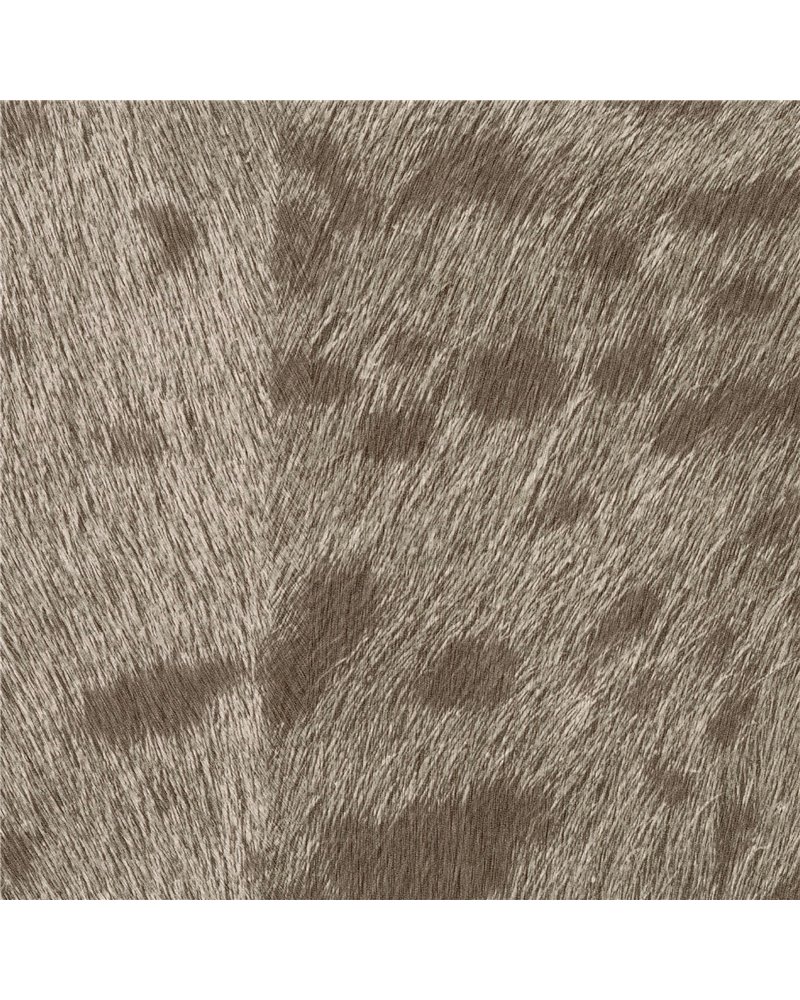 Panthere A Pas de Velours VP-653-11