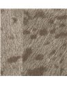 Panthere A Pas de Velours VP-653-11