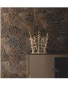 Panthere Royale Parure VP-653-04