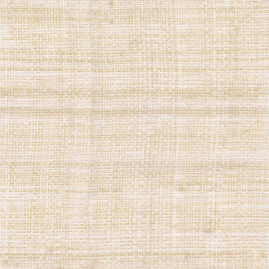 Abaca VP-983-02