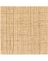 Abaca VP-983-06