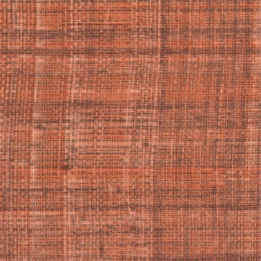 Abaca VP-983-30