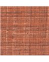 Abaca VP-983-30