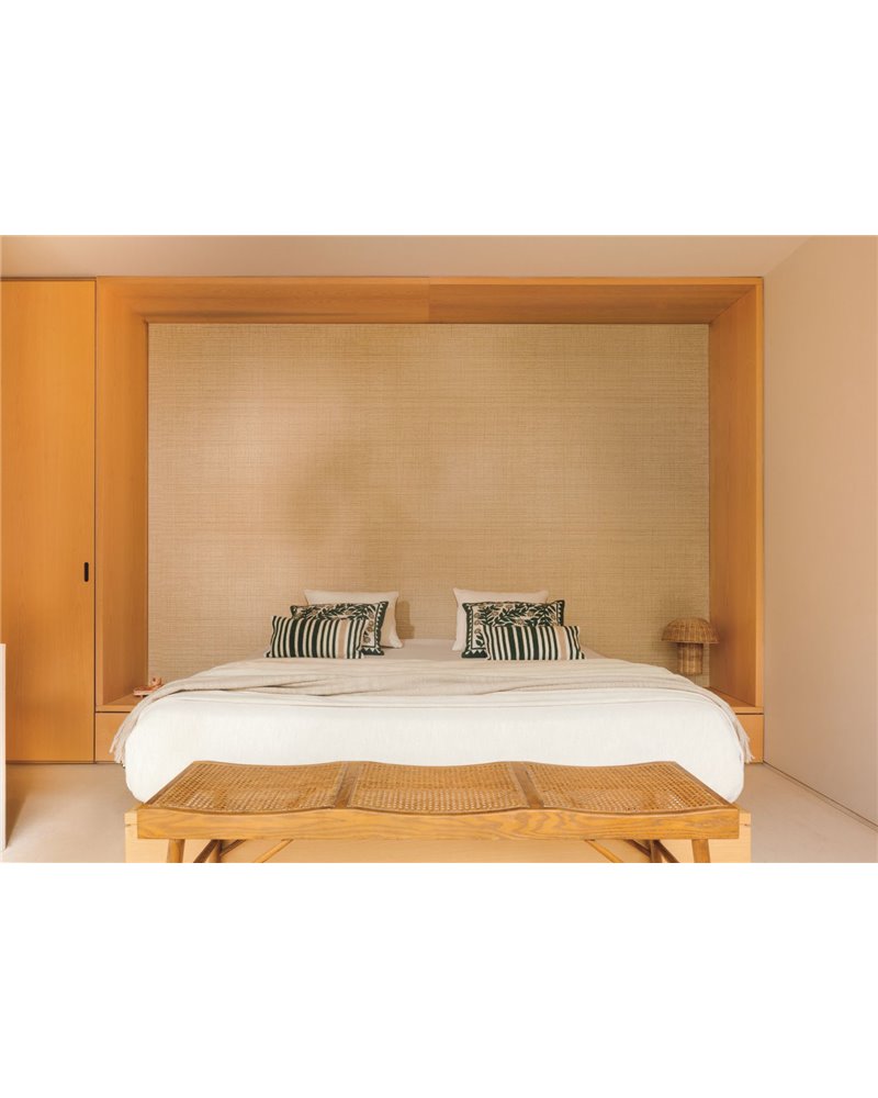 Abaca VP-983-06