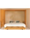 Abaca VP-983-06